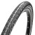 Покрышка Maxxis OVERDRIVE 700X38C TPI-27 Wire MAXXPROTECT
